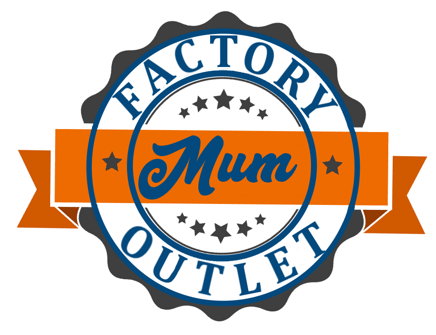 Mum Factory Outlet Account